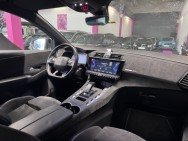 DS d'occasion DS 7 BlueHDi 180ch Performance Line + Automatique 128g