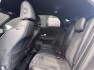 DS d'occasion DS 7 BlueHDi 180ch Performance Line + Automatique 128g