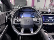DS d'occasion DS 7 BlueHDi 180ch Performance Line + Automatique 128g
