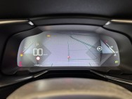 DS d'occasion DS 7 BlueHDi 180ch Performance Line + Automatique 128g