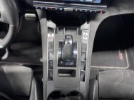 DS d'occasion DS 7 BlueHDi 180ch Performance Line + Automatique 128g