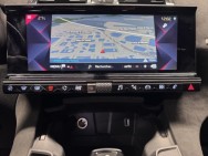 DS d'occasion DS 7 BlueHDi 180ch Performance Line + Automatique 128g