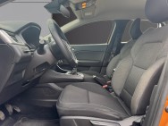 RENAULT d'occasion CAPTUR II 1.5 BLUE DCI 95 ZEN de 2020 Beaune (21)﻿