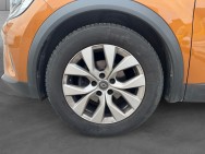 RENAULT d'occasion CAPTUR II 1.5 BLUE DCI 95 ZEN de 2020 Beaune (21)﻿