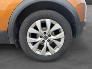 RENAULT d'occasion CAPTUR II 1.5 BLUE DCI 95 ZEN de 2020 Beaune (21)﻿