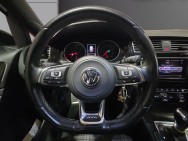 VOLKSWAGEN d'occasion GOLF VII 2 TDI 184 GTD DSG AUTO de 2016 Nancy