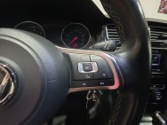 VOLKSWAGEN d'occasion GOLF VII 2 TDI 184 GTD DSG AUTO de 2016 Nancy
