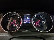 VOLKSWAGEN d'occasion GOLF VII 2 TDI 184 GTD DSG AUTO de 2016 Nancy