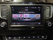 VOLKSWAGEN d'occasion GOLF VII 2 TDI 184 GTD DSG AUTO de 2016 Nancy