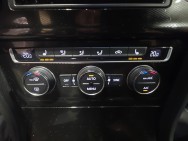 VOLKSWAGEN d'occasion GOLF VII 2 TDI 184 GTD DSG AUTO de 2016 Nancy