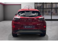 FORD d'occasion PUMA 1.0 ECOBOOST 125 MHEV TITANIUM BUSINESS de 2020