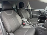 CITROEN d'occasion C4 PureTech 110ch Feel de 2015 Vernon (27)﻿