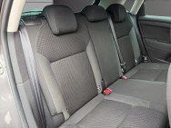 CITROEN d'occasion C4 PureTech 110ch Feel de 2015 Vernon (27)﻿