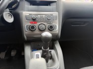 CITROEN d'occasion C4 PureTech 110ch Feel de 2015 Vernon (27)﻿