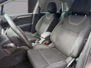 CITROEN d'occasion C4 PureTech 110ch Feel de 2015 Vernon (27)﻿