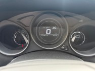 CITROEN d'occasion C4 PureTech 110ch Feel de 2015 Vernon (27)﻿