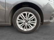 CITROEN d'occasion C4 PureTech 110ch Feel de 2015 Vernon (27)﻿