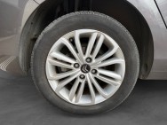 CITROEN d'occasion C4 PureTech 110ch Feel de 2015 Vernon (27)﻿