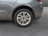 CITROEN d'occasion C4 PureTech 110ch Feel de 2015 Vernon (27)﻿