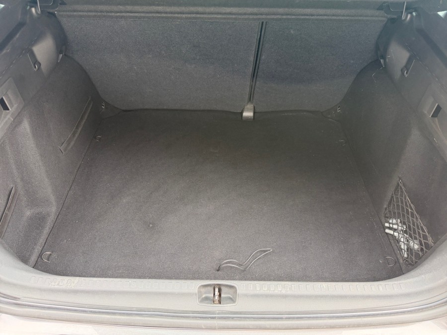 CITROEN d'occasion C4 PureTech 110ch Feel de 2015 Vernon (27)﻿