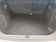 CITROEN d'occasion C4 PureTech 110ch Feel de 2015 Vernon (27)﻿