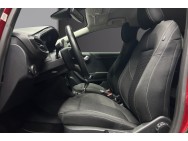 FORD d'occasion PUMA 1.0 ECOBOOST 125 MHEV TITANIUM BUSINESS de 2020