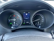 TOYOTA d'occasion C-HR 2.0 Hybride 184ch GR Sport E-CVT de 2024 Lyon