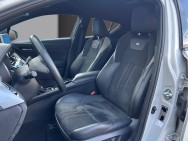 TOYOTA d'occasion C-HR 2.0 Hybride 184ch GR Sport E-CVT de 2024 Lyon