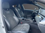 TOYOTA d'occasion C-HR 2.0 Hybride 184ch GR Sport E-CVT de 2024 Lyon
