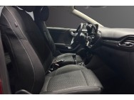 FORD d'occasion PUMA 1.0 ECOBOOST 125 MHEV TITANIUM BUSINESS de 2020