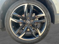 TOYOTA d'occasion C-HR 2.0 Hybride 184ch GR Sport E-CVT de 2024 Lyon