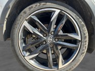 TOYOTA d'occasion C-HR 2.0 Hybride 184ch GR Sport E-CVT de 2024 Lyon