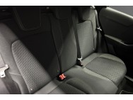 FORD d'occasion PUMA 1.0 ECOBOOST 125 MHEV TITANIUM BUSINESS de 2020