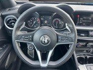 ALFA ROMEO d'occasion STELVIO 2 TURBO 280 Q4 SUPER AUTO de 2019 Lyon