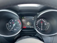 ALFA ROMEO d'occasion STELVIO 2 TURBO 280 Q4 SUPER AUTO de 2019 Lyon