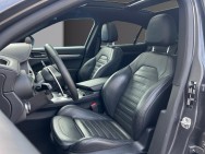 ALFA ROMEO d'occasion STELVIO 2 TURBO 280 Q4 SUPER AUTO de 2019 Lyon