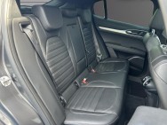 ALFA ROMEO d'occasion STELVIO 2 TURBO 280 Q4 SUPER AUTO de 2019 Lyon