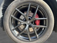 ALFA ROMEO d'occasion STELVIO 2 TURBO 280 Q4 SUPER AUTO de 2019 Lyon