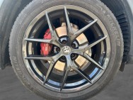 ALFA ROMEO d'occasion STELVIO 2 TURBO 280 Q4 SUPER AUTO de 2019 Lyon