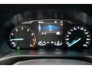 FORD d'occasion PUMA 1.0 ECOBOOST 125 MHEV TITANIUM BUSINESS de 2020