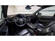 PORSCHE d'occasion MACAN 3.0D 258 S de 2018 Nice (06)﻿