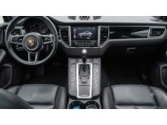 PORSCHE d'occasion MACAN 3.0D 258 S de 2018 Nice (06)﻿