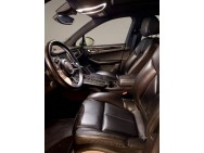 PORSCHE d'occasion MACAN 3.0D 258 S de 2018 Nice (06)﻿