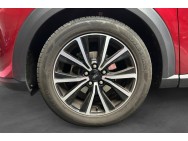 FORD d'occasion PUMA 1.0 ECOBOOST 125 MHEV TITANIUM BUSINESS de 2020