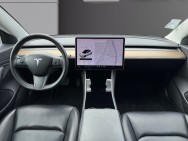 TESLA d'occasion MODEL 3 Long-Range Dual Motor AWD de 2020 Orleans