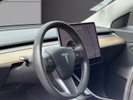 TESLA d'occasion MODEL 3 Long-Range Dual Motor AWD de 2020 Orleans