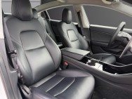 TESLA d'occasion MODEL 3 Long-Range Dual Motor AWD de 2020 Orleans
