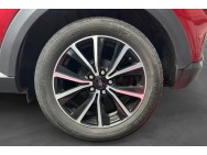 FORD d'occasion PUMA 1.0 ECOBOOST 125 MHEV TITANIUM BUSINESS de 2020