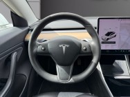 TESLA d'occasion MODEL 3 Long-Range Dual Motor AWD de 2020 Orleans