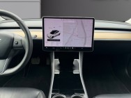TESLA d'occasion MODEL 3 Long-Range Dual Motor AWD de 2020 Orleans